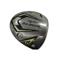 Japan Be ZEAL 525 9.5 degree golf driver for sale